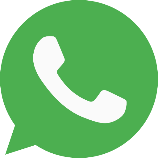 WhatsApp Legacy Negócios Imobiliários